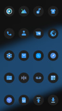 Dark Blue_DWM3