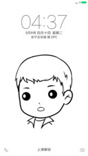 萌萌style