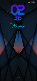 Dark Matter