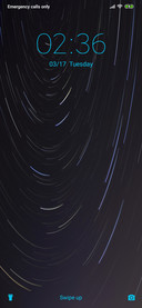 SPACE ENERGY V11
