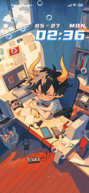 Game Boy