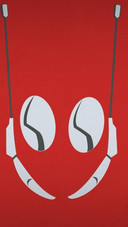 Antman-Abstract