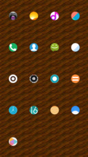 Encryption_DWM19