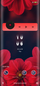 Flower_4