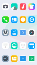 Elemental