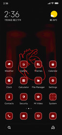 Heart