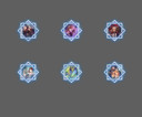 影之诗 Shadowverse