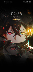 Cool+pupils