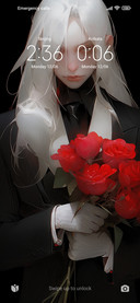 Vampire Countess
