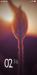 New leaf_DWM2