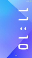 Gladient_DWM2
