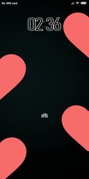 Delta_DWM2