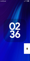 LOCUS_DWM2