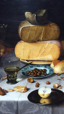 Rijks2021020124-0.0.0.0