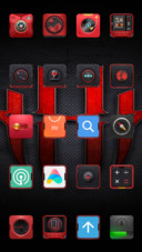 RedMagic 3D v11