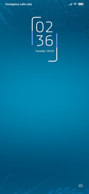 Bluezone v10