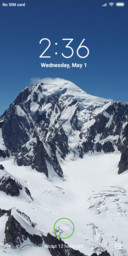 Official MIUI Theme_28