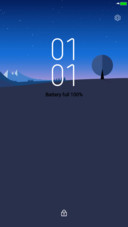 Meizu Pro NY