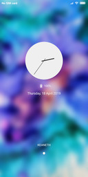 FLOW_DWM19
