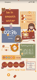 Spring Festival