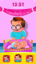 Love you Dad