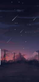 明日之后