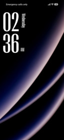 Gradient Curves