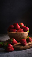 Delicious food-04