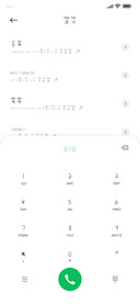 浪漫年纪我很爱你