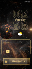 Universe_1