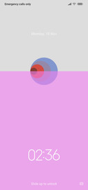 Minimal Ui_DWM3