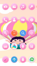 HotAiriBallon_3MDS
