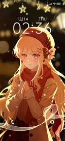 Winter+Love+Song