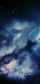 星愿