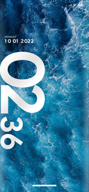 iOS_One