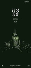 Dark_Buildings