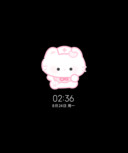 IP27少女纯番 心动