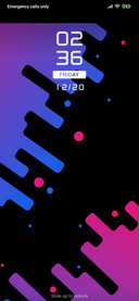 Aura_DWM2