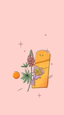 母亲节 你想对妈妈说什么