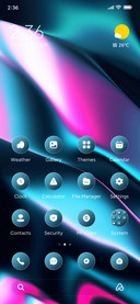 Glass