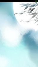 【多锁屏】云落水起君不离【漫漫漫画】
