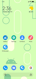 Droid 13
