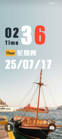 OS 岸