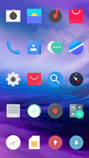 ONEPLUS 7T