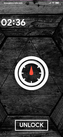 BERMUDA TRIANGLE_DWM19