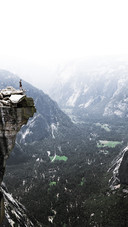 vcg-test