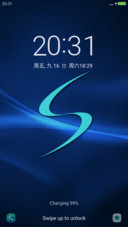 S-7