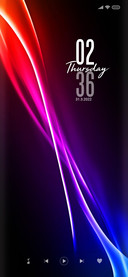 Dark Neon 14