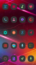 Abstract art  ver 2