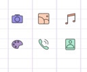 情话